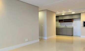 Imagem: PORTO ALEGRE - Apartamento Padrão - Petrópolis