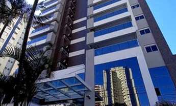 Imagem 2: Apartamento cartagena tatuape