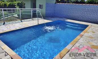 Imagem: Chácara para Venda em Pindamonhangaba