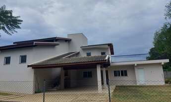 Imagem 2: CASA RESIDENCIAL em Cabreúva - SP, JACARÉ