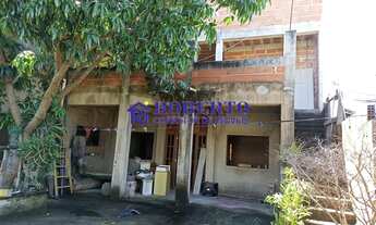 Imagem 3: Casa para toda família em Praia Grande