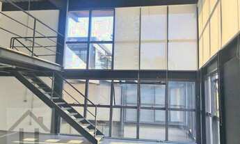 Imagem 4: Conjunto, 99 m² - venda por R$ 1.798.560,00 ou aluguel por R$ 7.993,60/mês - Vila Madalena