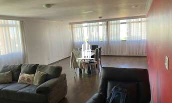 Imagem 7: Apartamento em Pinheiros