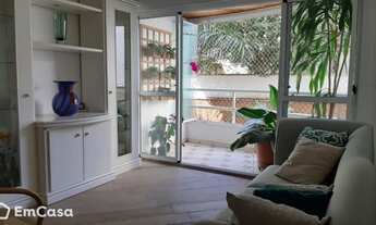 Imagem 4: Apartamento à venda em São Paulo