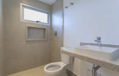 Imagem 5: Outro à venda 2 Quartos, 1 Suite, 2 Vagas, 87M², Vila Madalena, São Paulo - SP