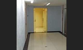 Imagem 2: Aluga-se três salas no Centro do RJ