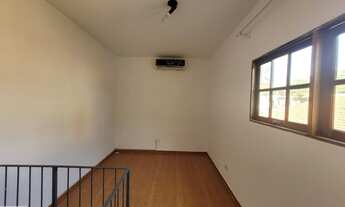 Imagem 6: Oportunidade! Casa Térrea próxima ao comercio e transporte