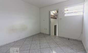 Imagem 4: Casa para Aluguel - Quitaúna, 1 Quarto, 60 m2