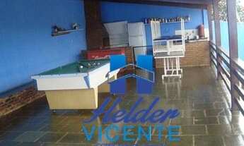 Imagem 4: Casa - Igarapé - MG - Centro