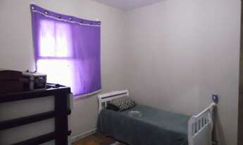 Imagem 5: CASA 3 DORMITÓRIOS NA VILA REZENDE, PIRACICABA, SP