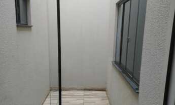 Imagem 4: Aluguel casa Casa com 3 dormitórios