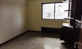 Imagem 7: Apartamento para aluguel e venda com 240 metros quadrados com 3 suítes