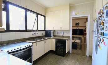 Imagem 7: SãO PAULO - Apartamento Padrão - Perdizes