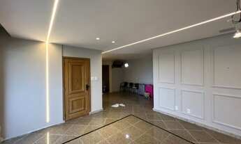 Imagem 3: Apartamento - Ed. Bellagio - Venda