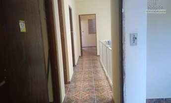 Imagem 7: Terreno com 2 construções à venda por R$ 750.000 - Helena Maria - Osasco/SP