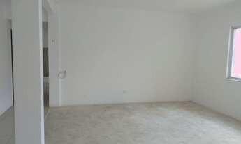 Imagem 3: Venda apartamento Bela Vista - 2 dormitórios - Sala Ampliada - 1 vaga