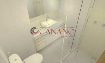 Imagem 6: Rio de Janeiro - Apartamento Padrão - Glória