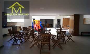 Imagem: Apartamento a duas quadras do mar da Praia