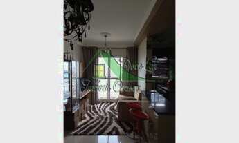 Imagem 5: LINDO APART. MOBILIADO