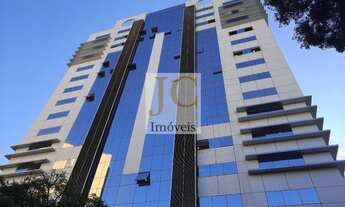 Imagem: Sala Comercial Pavilhão Comercial para