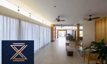 Imagem 5: Apartamento com 4 dormitórios à venda, 203 m² por R$ 3.275.000 - Lagoa - Rio de Janeiro/RJ