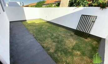 Imagem 6: Apartamento para venda possui 57 metros quadrados com 2 quartos