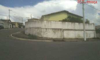 Imagem: Bela Casa no Jardim Santa Luzia - Guaratinguetá