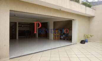 Imagem 7: SB-8050 - LINDO SOBRADO CENTRO B.ASSUNÇÃO - SBC