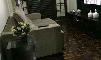 Imagem: Apartamento Residencial à venda, Passos