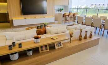 Imagem: Apartamento para venda possui 111 metros