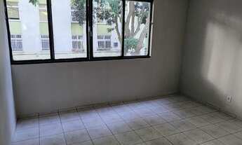 Imagem 6: BRASILIA - Apartamento Padrao - Asa Norte