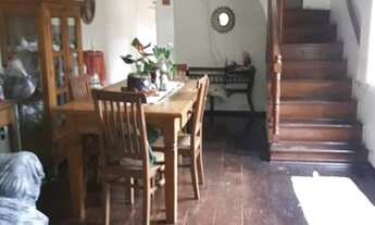 Imagem: Sobrado Cipava 147,30 - 3 dormitórios 2