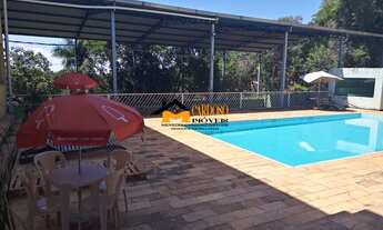 Imagem 4: Excelente hotel fazenda, pousada e outras características, para você fazer um ótimo invest