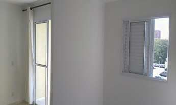 Imagem 4: Otimo Apartamento Cond. Reserva Do Alto Jaguare