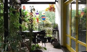 Imagem 4: Casa com 5 dormitórios à venda, 195 m² por R$ 1.490.000,00 - Passagem - Cabo Frio/RJ