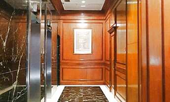 Imagem 4: Comercial/Industrial de 210 metros quadrados no bairro Centro