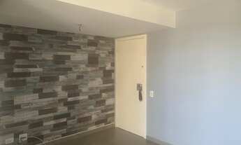 Imagem 2: Apartamento Duplex para alugar, 57 m² por R$ 3.000,00/mês - Itaim - São Paulo/SP