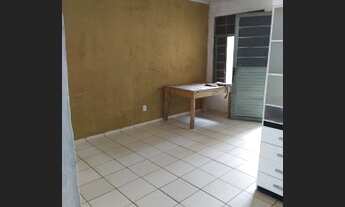 Imagem 3: Casa Casa com 2 dormitórios