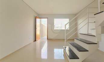 Imagem 7: Curitiba - Casa Padrão - Pinheirinho