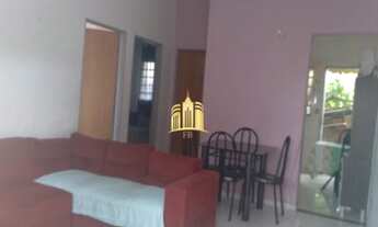 Imagem: Casa no bairro Dumaville - Esmeraldas