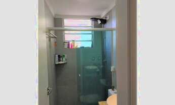 Imagem 8: Apartamento Residencial à venda, Jardim Apolo, São José dos Campos - AP4009