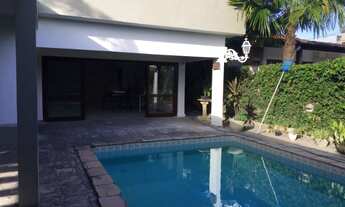 Imagem 2: Flp- Casa à venda em Piedade próx a Facul dos Guararapes