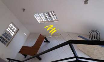 Imagem 7: Casa - Parque Via Norte - Campinas