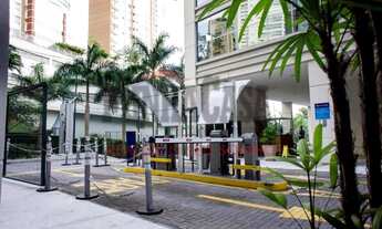 Imagem 3: Sala Comercial Empresarial Jardim Sul