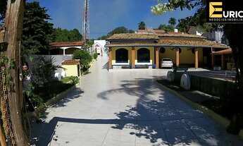 Imagem 7: CAMPINAS - Chácara - VILA IPÊ