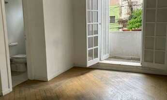 Imagem: Sobrado Comercial próximo ao Metrô Clinicas