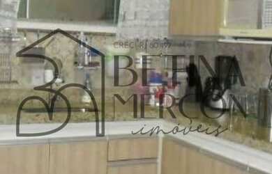 Imagem 5: Excelente Casa Triplex no Jardim Vitória. Macaé/RJ