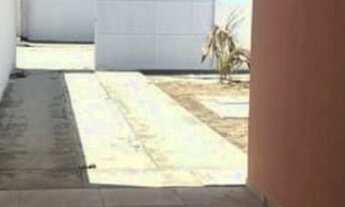 Imagem 6: Casa para venda possui 170 metros quadrados com 3 quartos em Parangaba - Fortaleza - Ceará