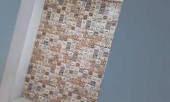 Imagem 4: Casa Casa com 3 dormitórios