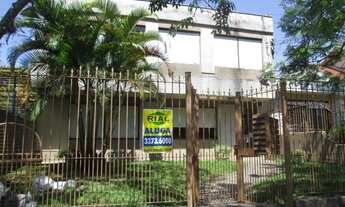 Imagem 4: PORTO ALEGRE - Apartamento Padrão - Cristo Redentor